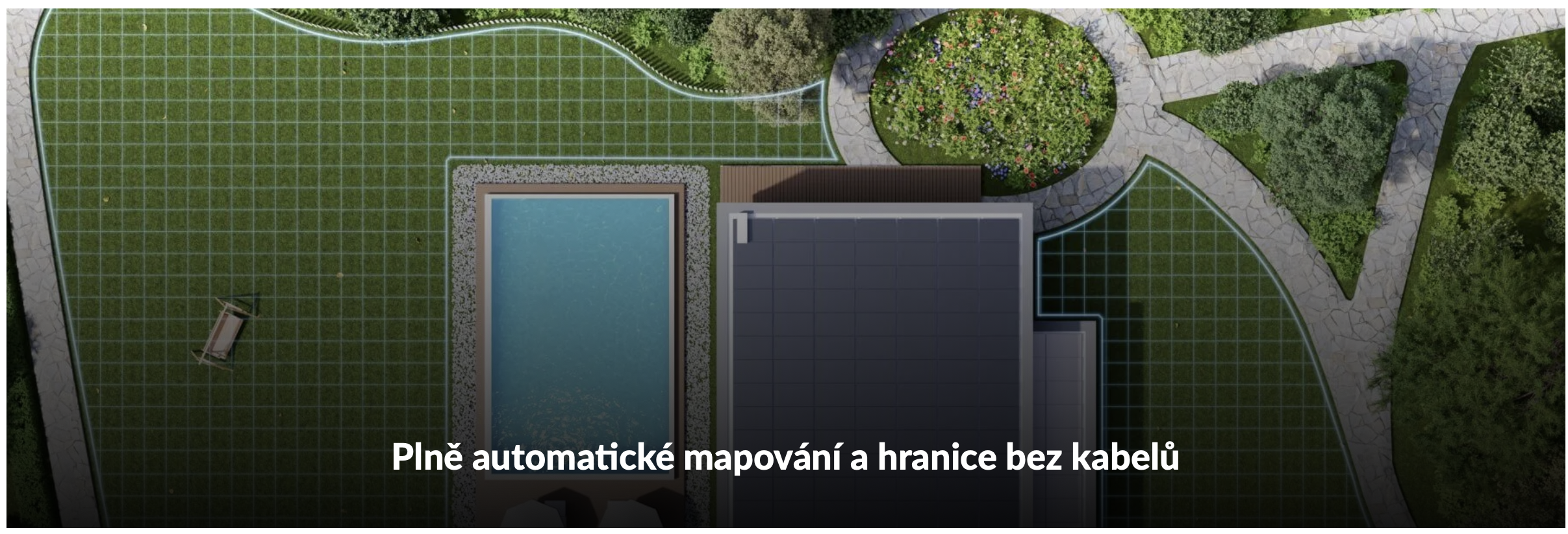 Snímek obrazovky 2025-06-02 v 21.01.16